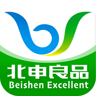 上海北申良品app下载-北申良品appv1.0.9 安卓版