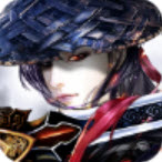 牧云传手游 v1.0 安卓版 牧云传手游 v1.0 安卓版