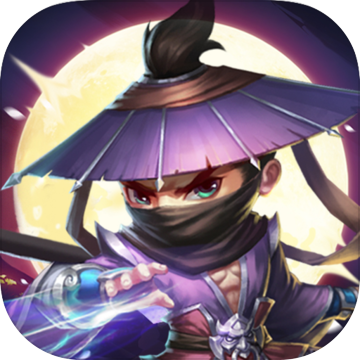 诗魂手机测试版 v1.0 最新版