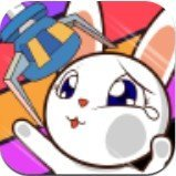 早早漫画app下载-早早漫画v1.0 安卓版