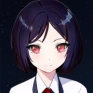 星形路径(Stellaren Void) v0.02a 安卓版