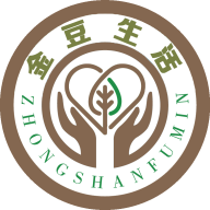 金豆生活app v1.0.5 最新版