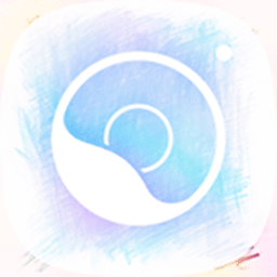 Soda影评 v2.8 安卓版