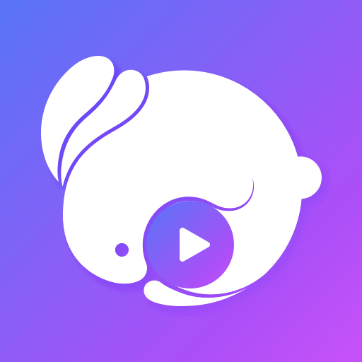 月夜app v1.0.1 安卓版 月夜app v1.0.1 安卓版