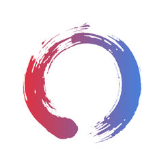 Nihon Cam官方下载-Nihon Cam安卓版v1.0.1 最新版
