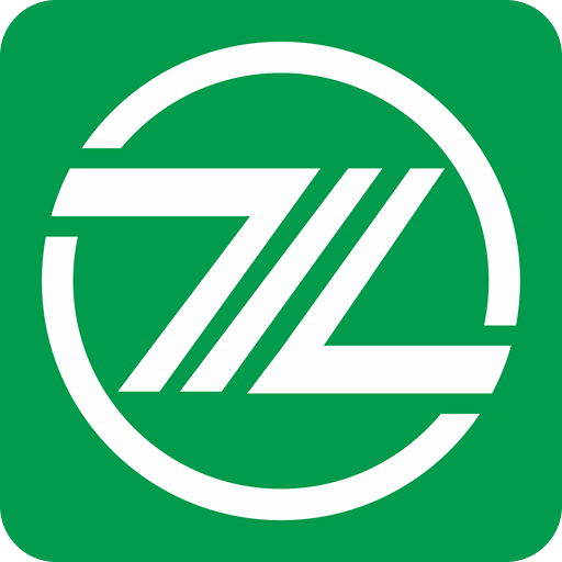 筑联帮 v1.0.6 安卓版