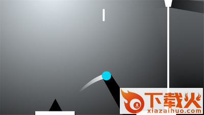 50弹跳游戏截图2