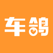 车鸽APP v1.3.2 安卓版 车鸽APP v1.3.2 安卓版