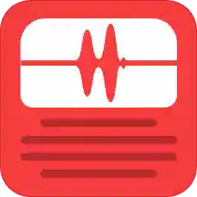 蜻蜓FM经典版app v4.9.6 去广告版