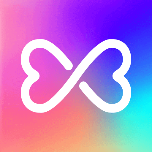 千缘app下载-千缘v1.0.0 手机版