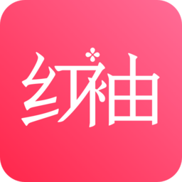 红袖读书苹果下载-红袖读书ios版下载v8.29.70 官方版