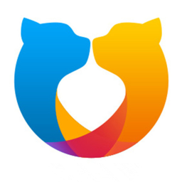 交易猫游戏交易平台手机版-交易猫手游交易平台官方下载v2.4.0 最新版