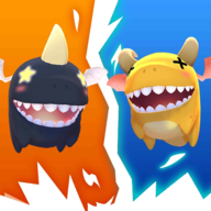 合并怪兽游戏(Merge Monster) v1.0.1 安卓版