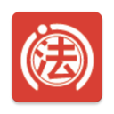 爱问法app下载-爱问法v1.0.3安卓版