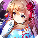 音乐少女手游腾讯qq微信版下载-音乐少女腾讯版v1.0 安卓版