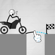 画桥难题Draw Bridge Puzzle v1.0.2 安卓版