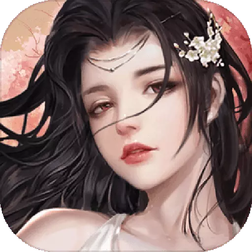 战国美人oppo版 v2.2 最新版 战国美人oppo版 v2.2 最新版