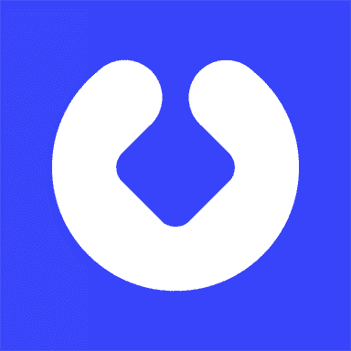 操赚宝 v1.1.9 安卓版