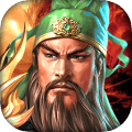 王者之师oppo版 v1.3.960 安卓版 王者之师oppo版 v1.3.960 安卓版