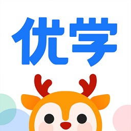 外研优学电脑版下载-外研优学考试平台下载v1.2.0 官方pc版