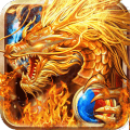 九龙朝手游腾讯版 v2.06 安卓版 九龙朝手游腾讯版 v2.06 安卓版