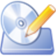 autoplay menu builder下载-AutoPlay Menu Builder(光盘菜单制作)下载v7.1.0.2278 最新汉化版