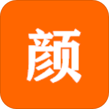 颜多多app-颜料商城 v1.0.6 最新版