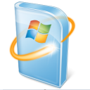 win7系统离线补丁集 最新绿色版 win7系统离线补丁集 最新绿色版