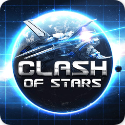星空之战腾讯版 v4.0.0 安卓版