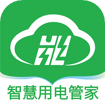 彩云能源安卓版下载-彩云能源appv1.6.8 最新版