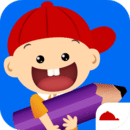 阳阳爱写字app v2.5.4.241 安卓版