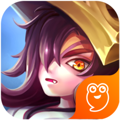 御妖师手游官方版下载-御妖师v1.0.0 安卓版