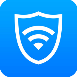 邻里WiFi钥匙app下载-邻里WiFi钥匙(万能WiFi密码钥匙连)v1.21 最新版