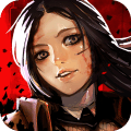 超级猎手手游腾讯qq微信版下载-超级猎手腾讯版v1.1 安卓版