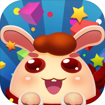 Rabbitdom手机版-Rabbitdom游戏下载v1.06 安卓版