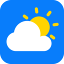 15日实况天气app下载-15日实况天气预报v1.8.0.0 最新版