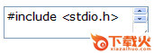 gcc for windows