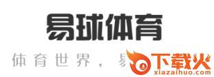 易球体育截图3