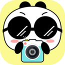 独家记忆相册官方app-独家记忆相册app下载v1.3.70 安卓版