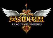 lol刷金币软件下载-LOL华辉刷金币小精灵下载v0619 免费版