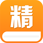 精品小说吧 v3.1.7.2 安卓版