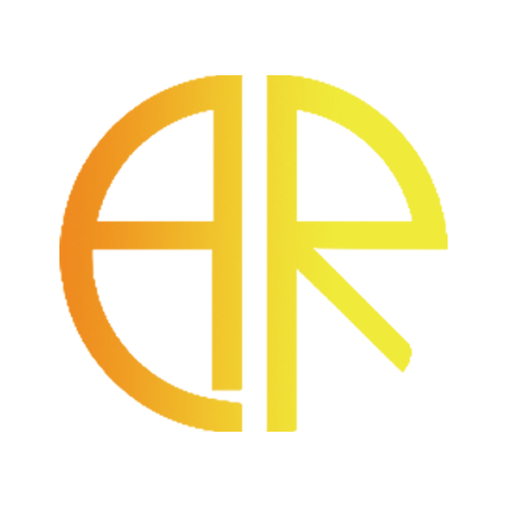 仁孝网app v1.1.3 官方版