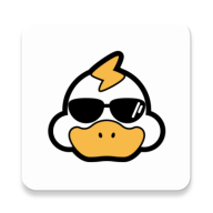 电鸭app下载-电鸭社区appv1.9.4 官方版