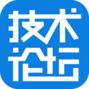 贤集论坛 v2.2.13 安卓版