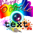 Doodle Text v9.3 安卓版