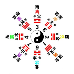 缘吉阁算命APP下载-缘吉阁算命网appv35.3.8 安卓版
