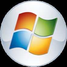kb2463332补丁下载-kb2463332(sql server 2005 sp4补丁)下载32/64位