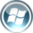 Windows 10优化软件下载-寒星Windows 10简易优化工具下载v1.1 绿色版