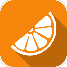 轮盘运道 v1.1.5.0 最新版