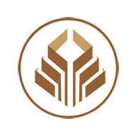 金商机app下载-金商机v1.1.2 安卓版
